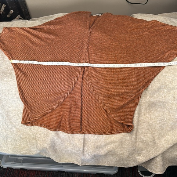 ✅ 🛻Beautiful Rust Lightweight "$5" Dollars if bundled! - Picture 6 of 6